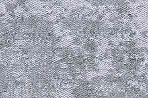 Ковровая плитка Tessera Cloudscape 3409 Dawn Chorus фото  | FLOORDEALER